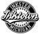 Inktown Store