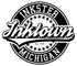 Inktown Store